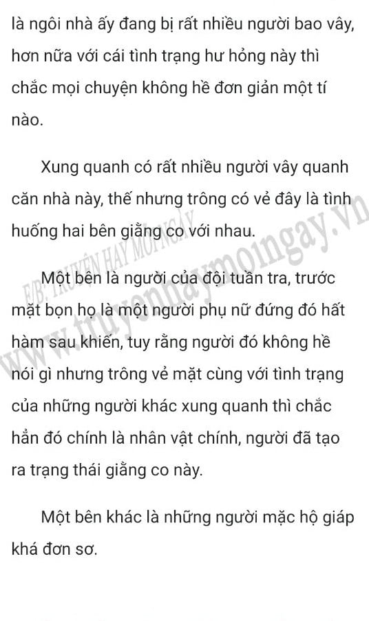 nguoi-thua-ke-hao-mon-1678-9