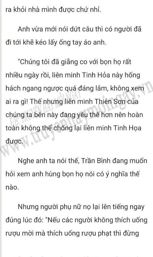 nguoi-thua-ke-hao-mon-1679-0