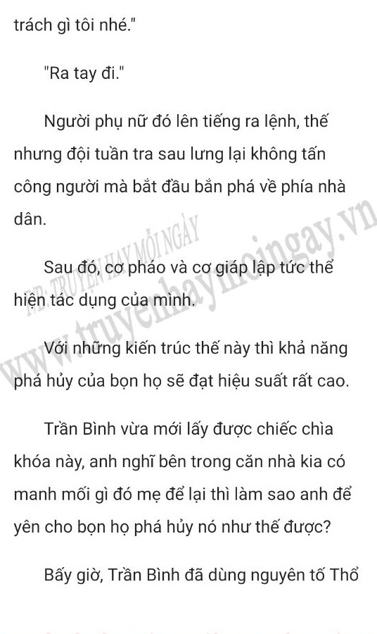 nguoi-thua-ke-hao-mon-1679-1