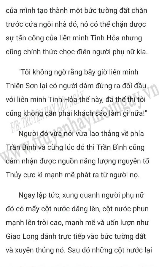 nguoi-thua-ke-hao-mon-1679-2