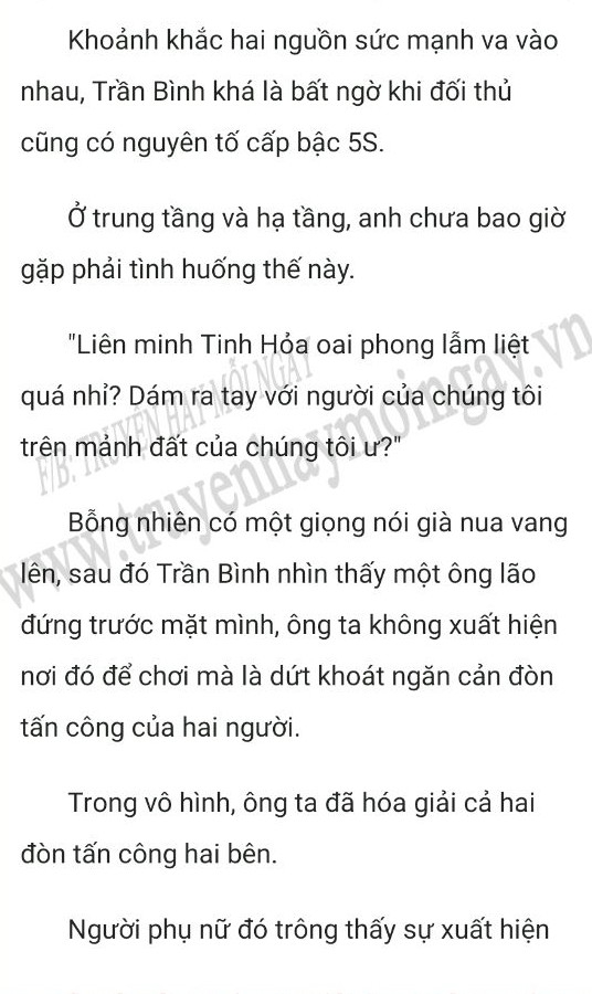 nguoi-thua-ke-hao-mon-1679-4