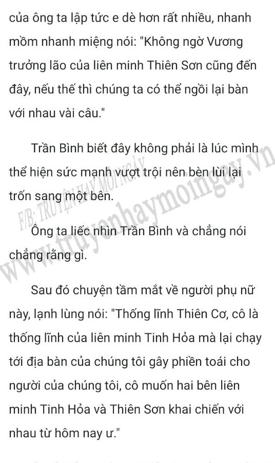 nguoi-thua-ke-hao-mon-1679-5