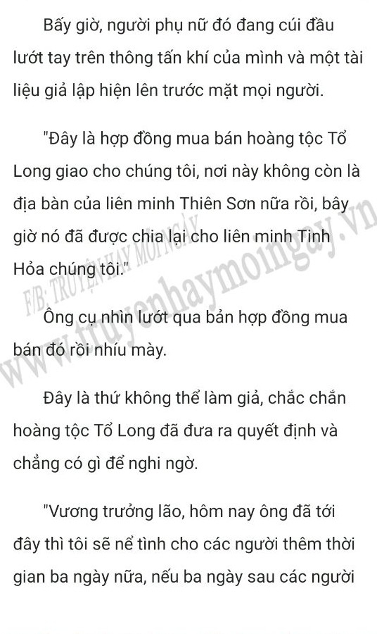 nguoi-thua-ke-hao-mon-1679-6