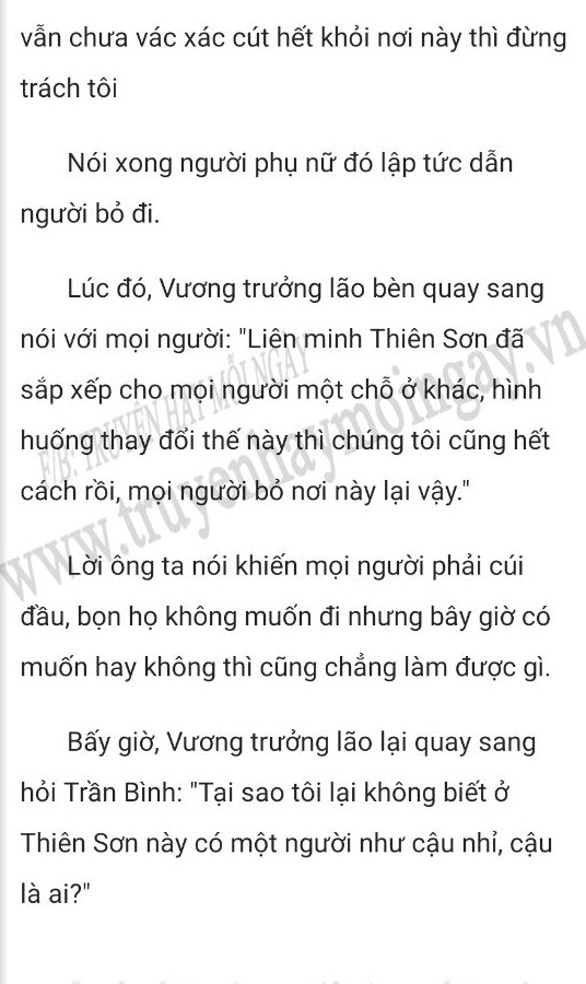 nguoi-thua-ke-hao-mon-1679-7