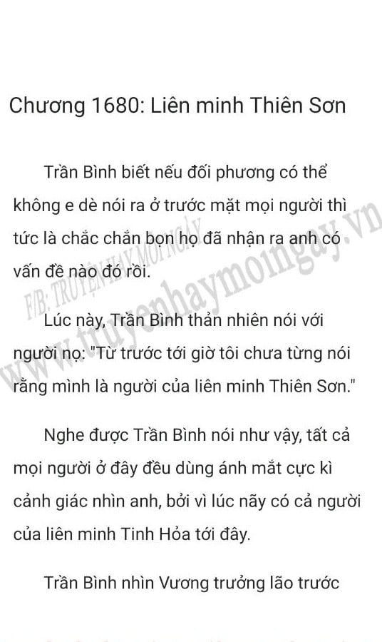 nguoi-thua-ke-hao-mon-1680-0