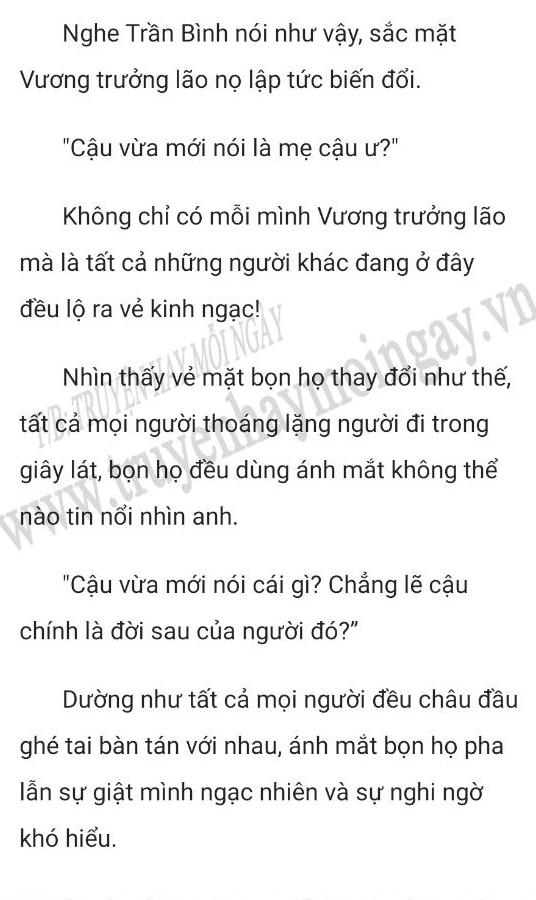 nguoi-thua-ke-hao-mon-1680-2