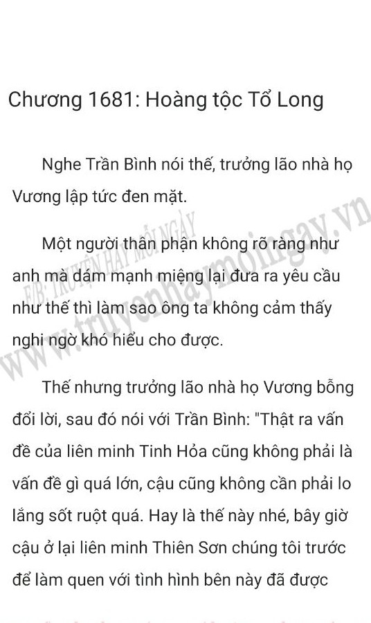 nguoi-thua-ke-hao-mon-1681-0