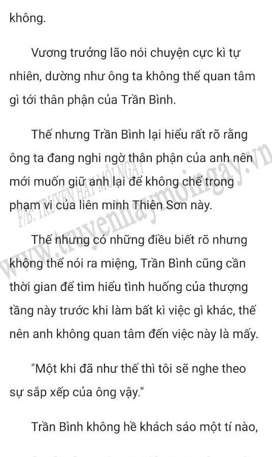 nguoi-thua-ke-hao-mon-1681-1