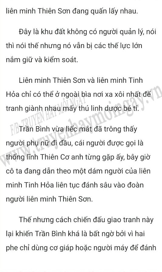 nguoi-thua-ke-hao-mon-1681-10