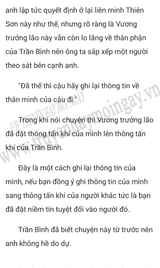 nguoi-thua-ke-hao-mon-1681-2