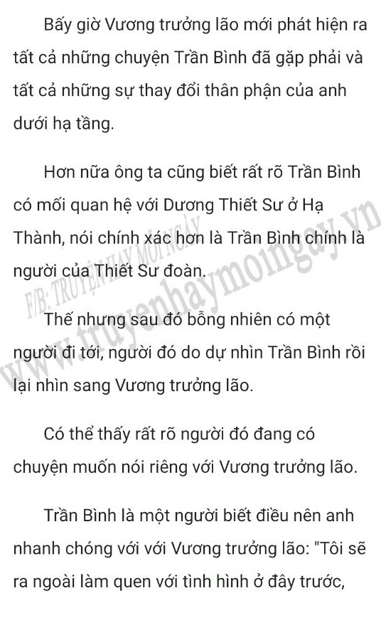 nguoi-thua-ke-hao-mon-1681-3