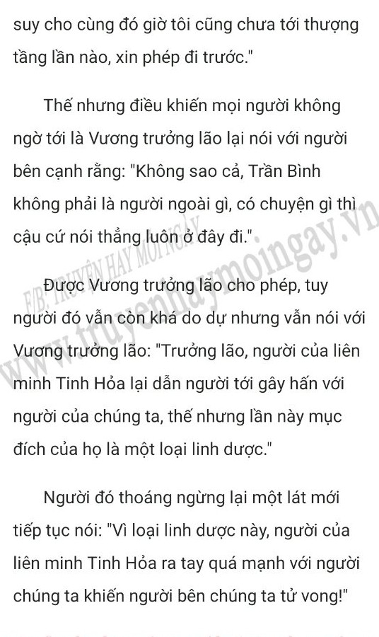 nguoi-thua-ke-hao-mon-1681-4