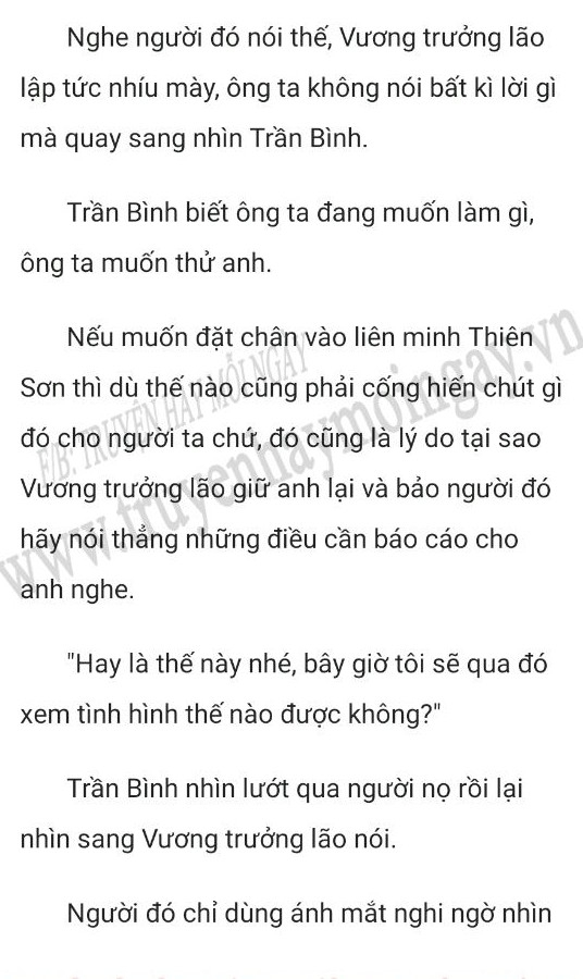 nguoi-thua-ke-hao-mon-1681-5