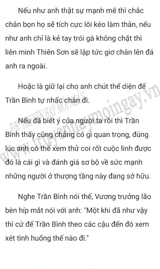 nguoi-thua-ke-hao-mon-1681-7