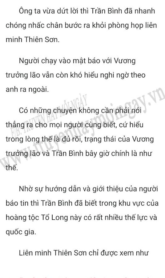 nguoi-thua-ke-hao-mon-1681-8