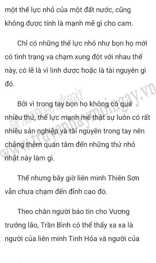 nguoi-thua-ke-hao-mon-1681-9