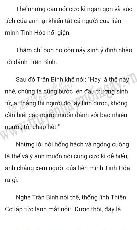 nguoi-thua-ke-hao-mon-1682-0