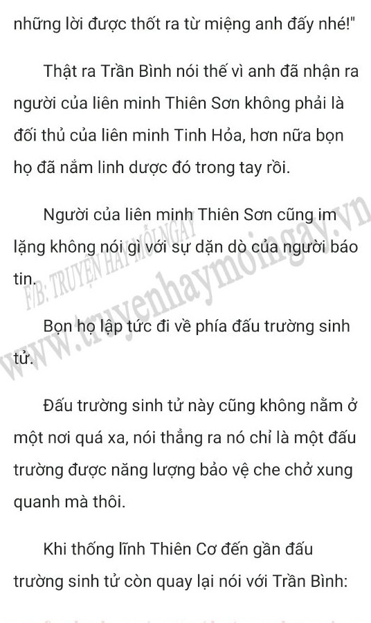 nguoi-thua-ke-hao-mon-1682-1