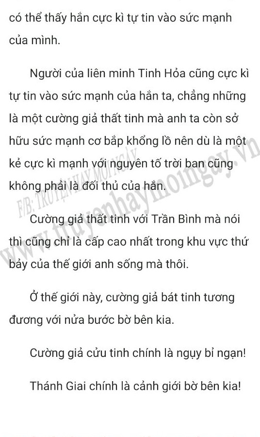 nguoi-thua-ke-hao-mon-1682-4