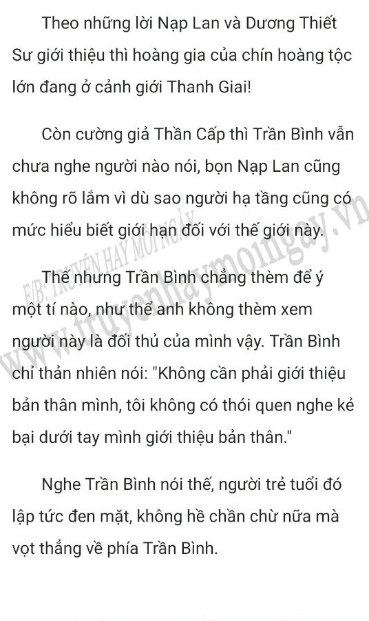 nguoi-thua-ke-hao-mon-1682-5