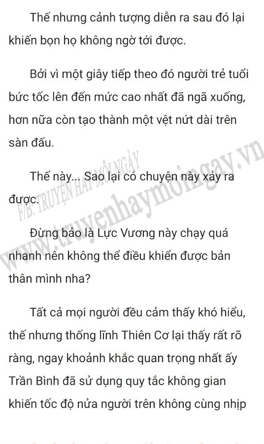 nguoi-thua-ke-hao-mon-1682-7