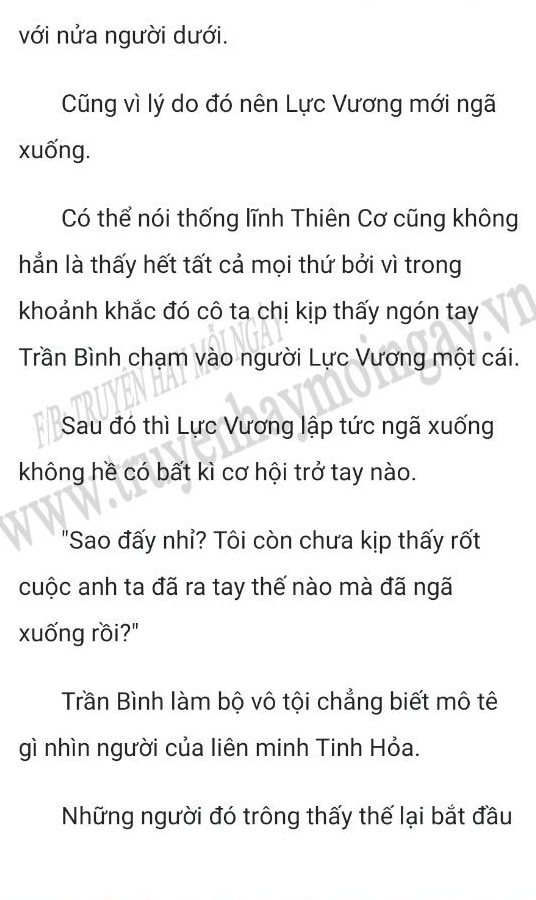 nguoi-thua-ke-hao-mon-1682-8