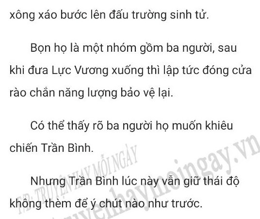 nguoi-thua-ke-hao-mon-1682-9