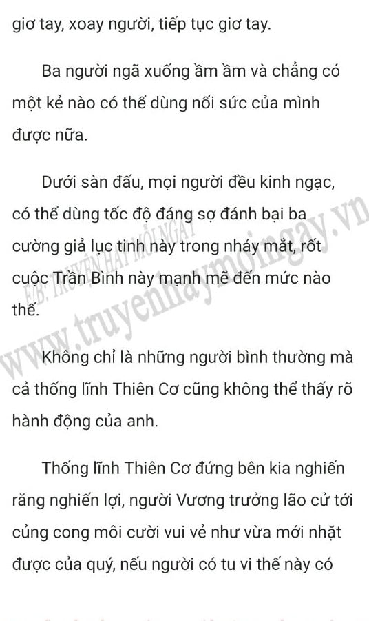 nguoi-thua-ke-hao-mon-1683-1