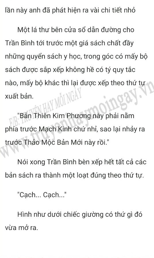 nguoi-thua-ke-hao-mon-1683-10