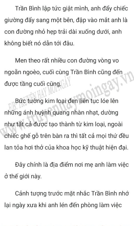 nguoi-thua-ke-hao-mon-1683-11