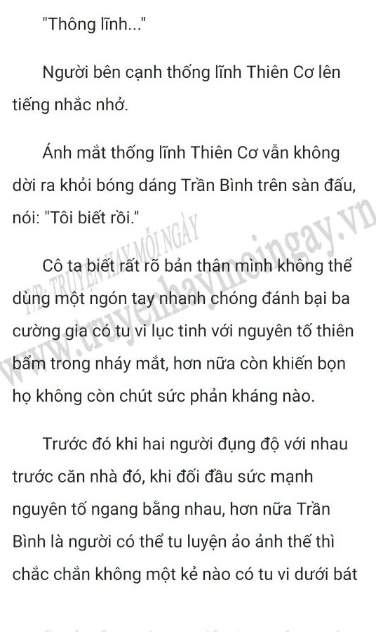 nguoi-thua-ke-hao-mon-1683-3