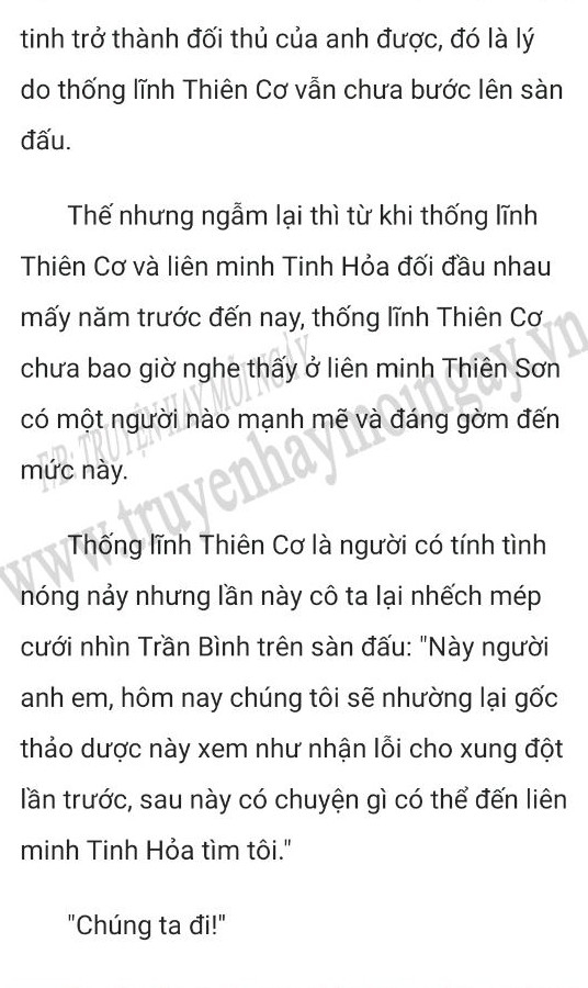 nguoi-thua-ke-hao-mon-1683-4