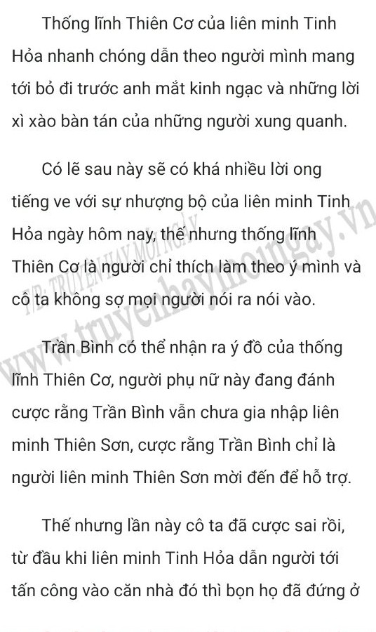 nguoi-thua-ke-hao-mon-1683-5