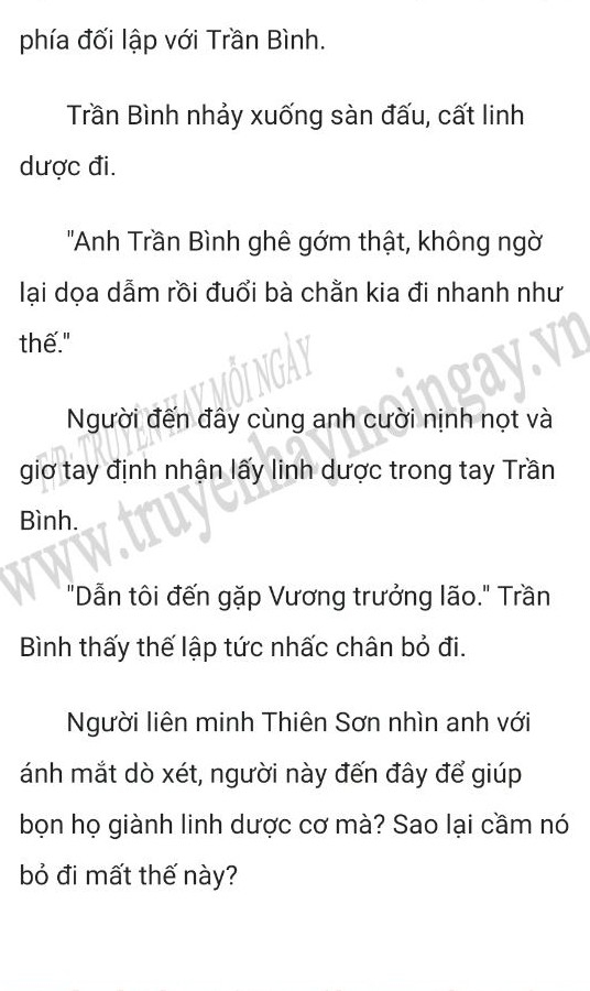 nguoi-thua-ke-hao-mon-1683-6