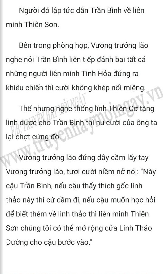 nguoi-thua-ke-hao-mon-1683-7