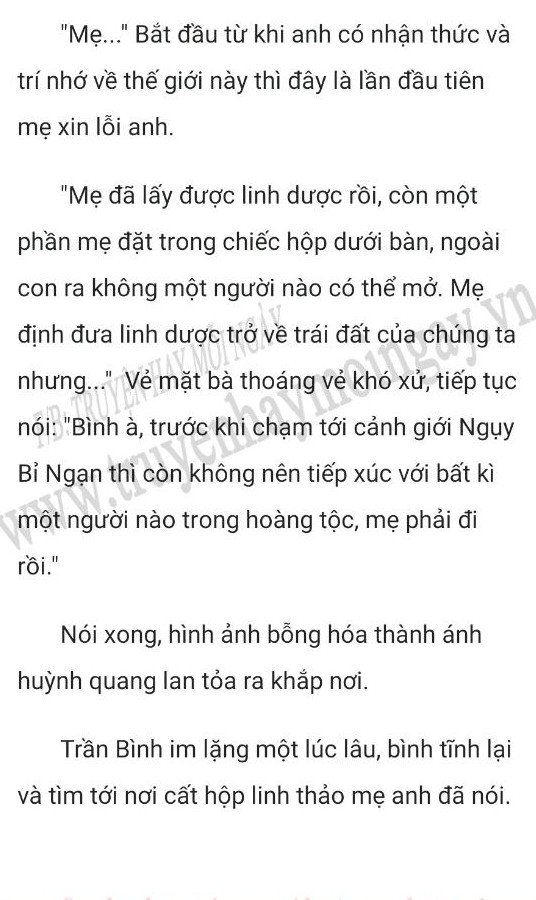 nguoi-thua-ke-hao-mon-1684-1