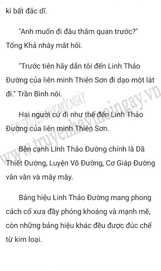 nguoi-thua-ke-hao-mon-1684-11