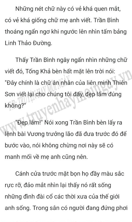 nguoi-thua-ke-hao-mon-1684-12