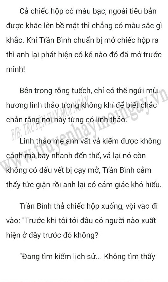 nguoi-thua-ke-hao-mon-1684-2