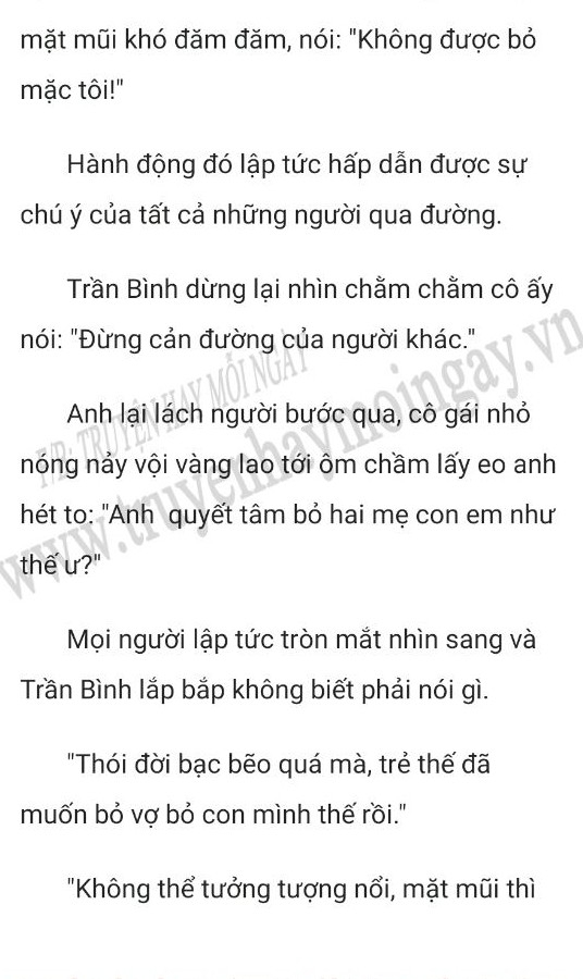 nguoi-thua-ke-hao-mon-1684-5