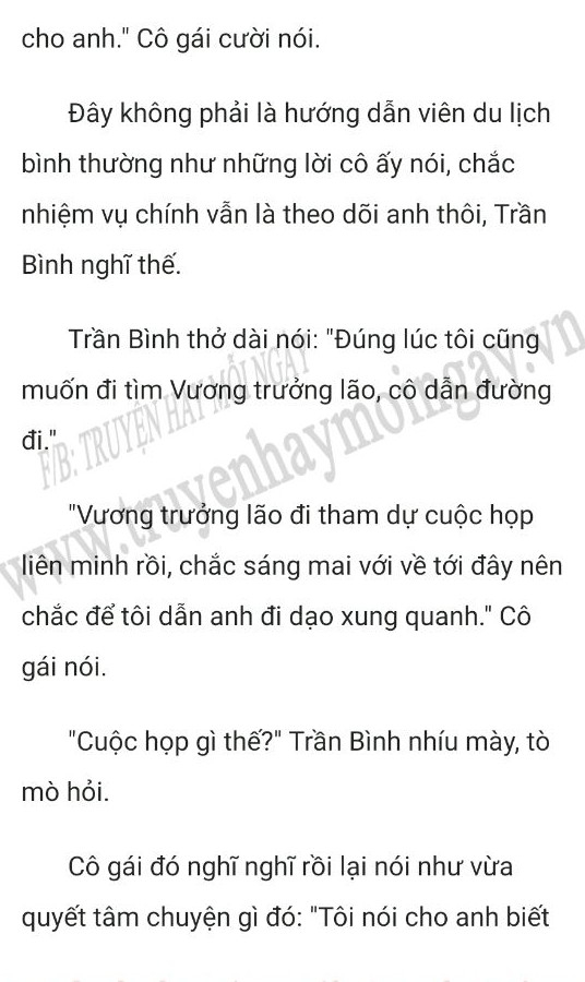 nguoi-thua-ke-hao-mon-1684-7