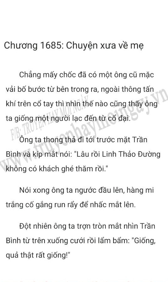 nguoi-thua-ke-hao-mon-1685-0