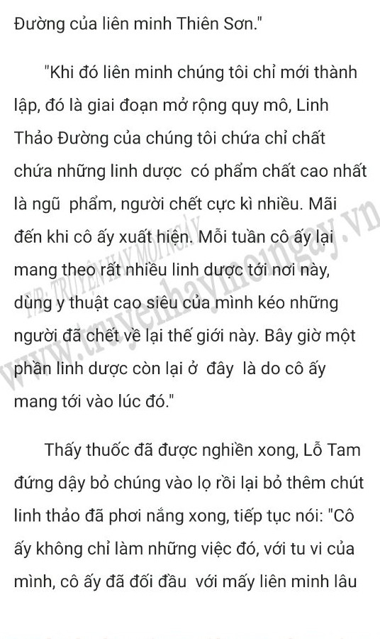 nguoi-thua-ke-hao-mon-1685-10