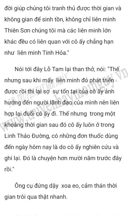 nguoi-thua-ke-hao-mon-1685-11