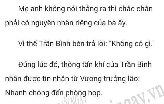 nguoi-thua-ke-hao-mon-1685-13