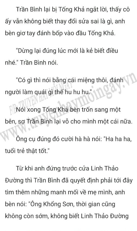 nguoi-thua-ke-hao-mon-1685-2