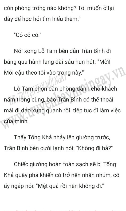 nguoi-thua-ke-hao-mon-1685-3