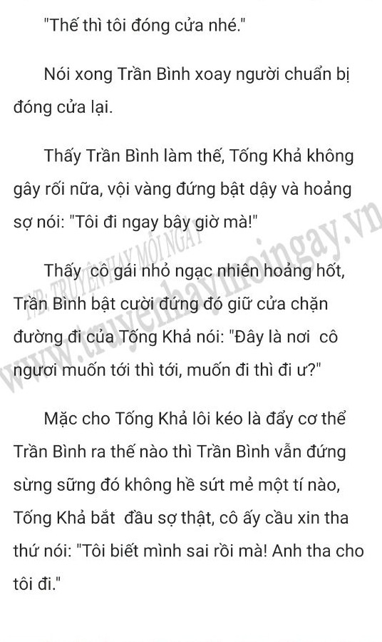 nguoi-thua-ke-hao-mon-1685-4