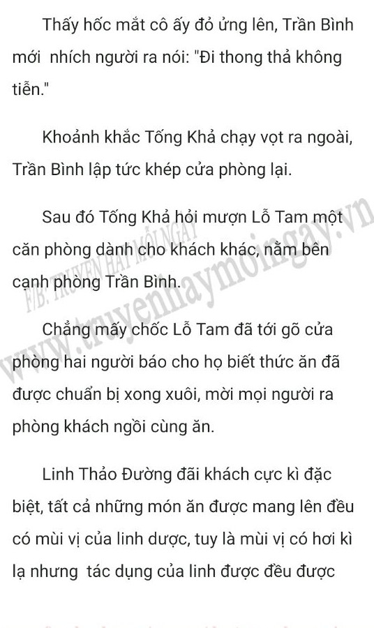 nguoi-thua-ke-hao-mon-1685-5