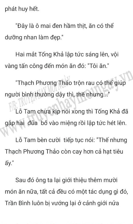 nguoi-thua-ke-hao-mon-1685-6